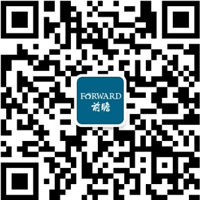 品行业竞争格局及市场份额分析 市场集中度较高ag旗舰厅平台【行业深度】2024年中国乳制(图2)